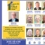 Real Estate Auctions