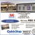 Lubricant Suppliers