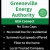Greeneville Energy Authority