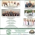 Poviding Primary Care Services