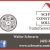 Trusted Service. Proven Quality.
