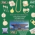 We Buy Gold, Silver and Estate Jewelry