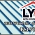 Metal Roofing & Home Supply