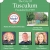 City of Tusculum