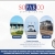 Warehouse Space & Distribution Service