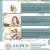 Orthodontics Services