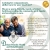 Looking for Compassionate, Skilled Care for Your Loved One?