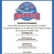 Smokies Baseball