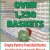 Over 1.250 Baskets