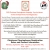 2025 Christmas Clearinghouse Campaign