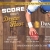 Score Your Dream Floor