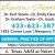 General Practice of Optometry