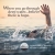 When You Go Through Deep Water... Believe There is Hope