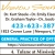 General Practice of Optometry