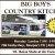 Saturday & Sunday Breakfast Buffet