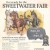 Get Ready for the Sweetwater Fair