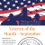 Veteran of the Month - September