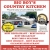 Best Restaurant