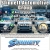 Best Car Dealership
