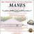 Best Funeral Home 24 Years Running...