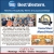 Timeless Hospitality Meets Unsurpassed Value