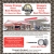 Best Tire Store