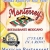 Restaurante Mexicano