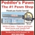 #1 Pawn Shop
