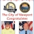 Welcome to Newport!