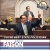 Voted Best State Politician