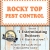 #1 Exterminating Business