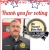Best County Law Enforcement Officer