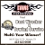 Best Wrecker & Towing Center