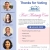 Best Maternity Care