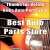 Best Auto Parts Store