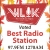 Best Radio Station