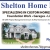 Specializing In Custom Homes and Additions