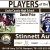 Players of The Week