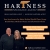 Insurance Agency