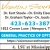 General Practice of Optometry