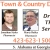 Drive-Tru Service