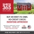 Buy or Rent-To-Own