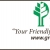 Your Friendly Hometown Bank Since 1960