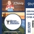 Serving Blount County for Over 40 Years!