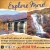 Explore More!