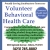 Comprehensive Behavioral Health