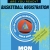 Basketball Registration