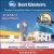 Timeless Hospitality Meets Unsurpassed Value