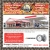 Best Tire Store