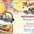 Best Mexican Food